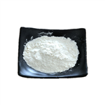 beta-Nicotinamide adenine dinucleotide disodium salt