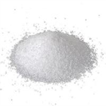 Sitagliptin phosphate monohydrate