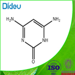 4,6-Diamino-2-pyrimidinol 