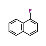 1-Fluoronaphthalene