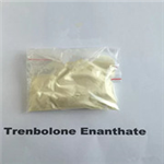 Trenbolone enanthate