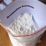 Masteron Enanthate