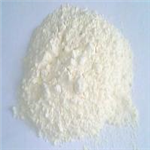 Bisoprolol Fumarate