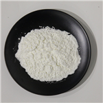 Apramycin sulfate