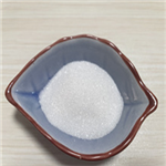 L-Ascorbic acid