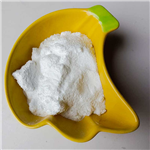 Hydroquinone