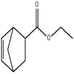 ETHYL 5-NORBORNENE-2-CARBOXYLATE (MIXTURE OF ENDO AND EXO)