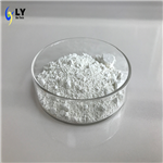 Metformin Hydrochloride