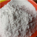 Nicotinamide Riboside Chloride