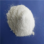 TLB 150 Benzoate ; RAD-140 Acetate;Testolone Acetate