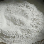 Flibanserin  ADDYI