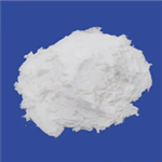 Creatine HCl