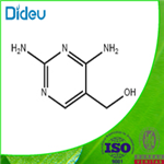 2,4-Diamino-5-pyrimidinemethanol 