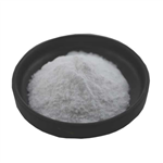 Magnesium Ascorbyl Phosphate