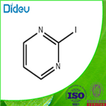 2-Iodopyrimidine 