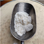 Calcium levofolinate