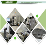 Methyl piperidine-4-carboxylate