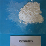 Mebolazine  Dimethazine