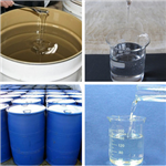 Methyl methacrylate