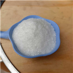 Chondroitin sulfate