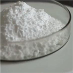 Synephrine hydrochloride