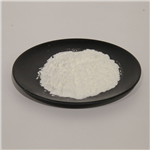 Apramycin sulfate