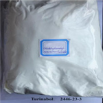 Turinabol