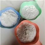 Denatonium Benzoate Anhydrous