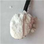 Miconazole Nitrate