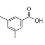 3,5-Dimethylbenzoic acid