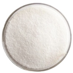 Hydroxychloroquine sulfate