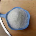 Chondroitin sulfate