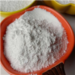 Benzocaine