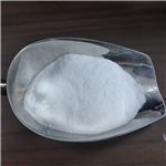 Fumaric acid