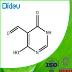 4,6-Dihydroxy-5-formylpyrimidine 