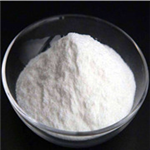 Creatine HCl