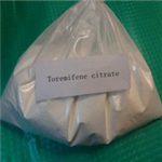 Toremifene citrate