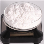 fostriecin sodium salt