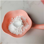 Calcium stearate