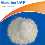 Light Stabilizer UV-Absorber RIASORB UV-P