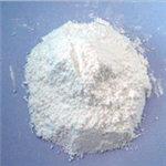 Creatine HCl