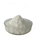 Yohimbine HCl