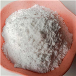 Denatonium Benzoate Anhydrous