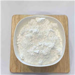 Imidocarb dipropionate