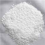 Creatine HCl