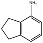 4-Aminoindane