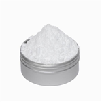 Donepezil Hydrochloride