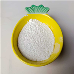 Zinc methionine sulfate