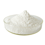 benzocaine