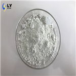 Phenolic epoxy resin